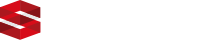 火博官网平台-火博(中国)一站式服务平台
